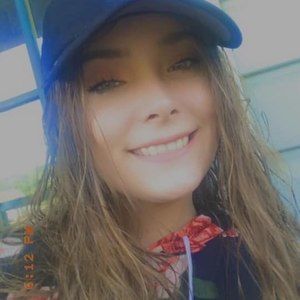 Meet your Posher, Sophia